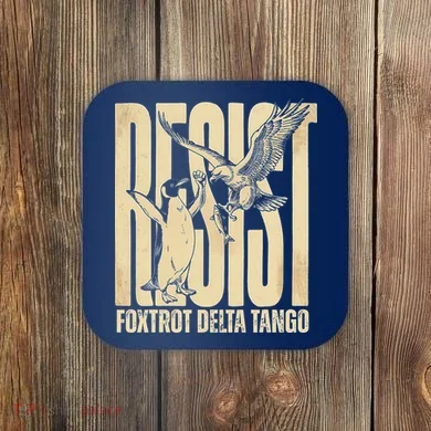 Coaster