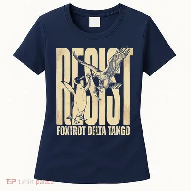 Women's T-Shirt