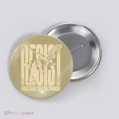 Button