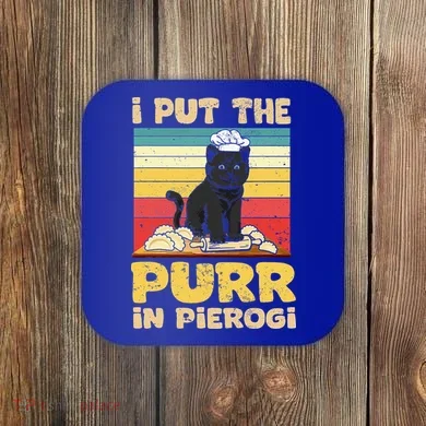 Coaster