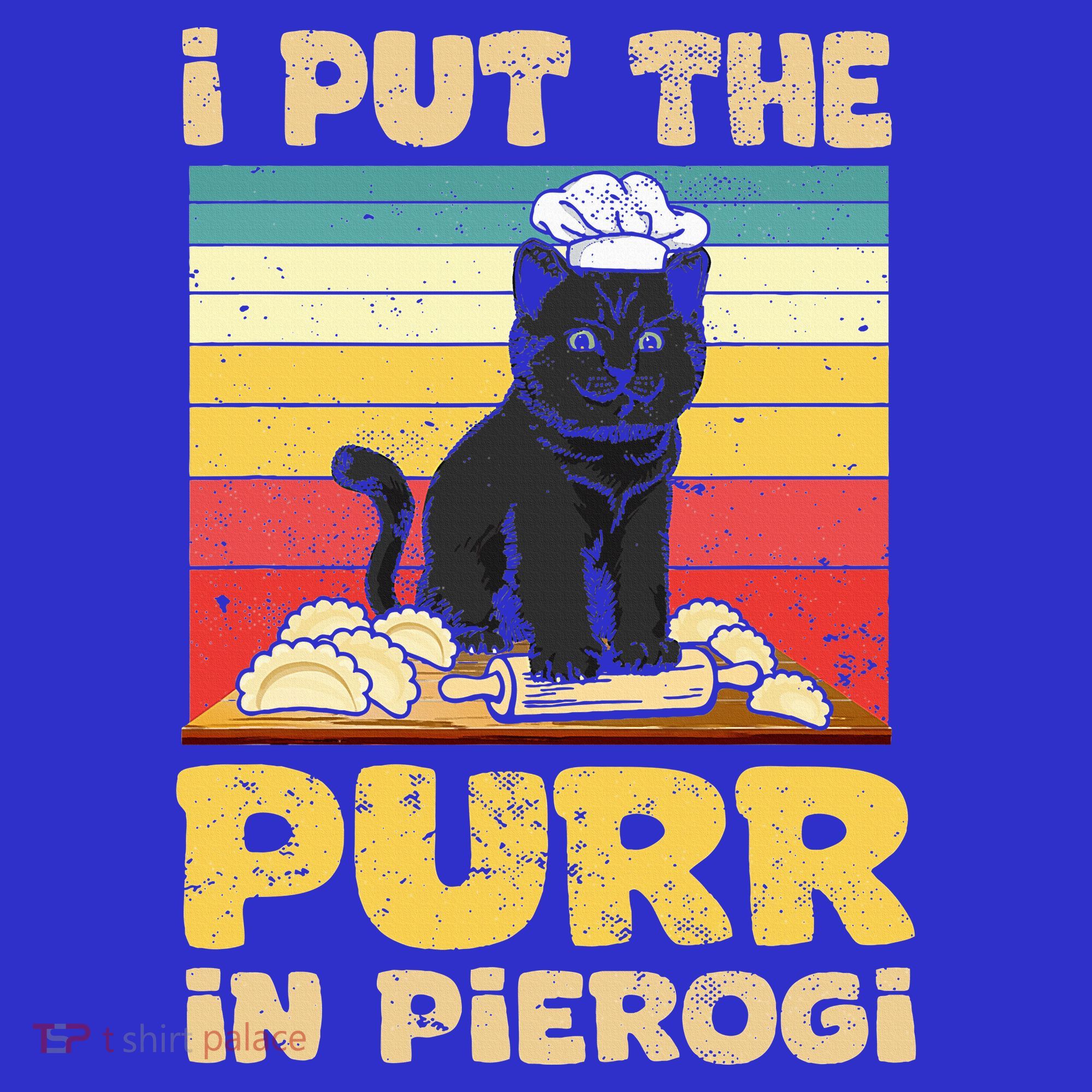 Funny polish pierogi Toddler Hoodie