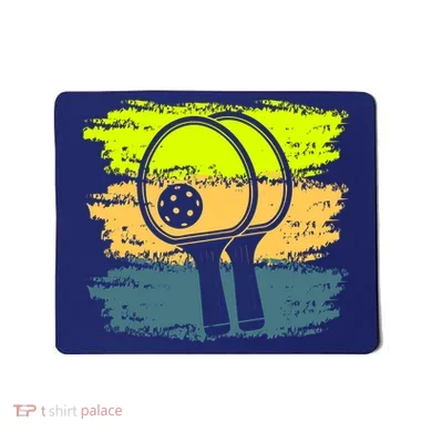 Mousepad