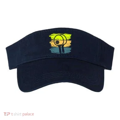 Visor
