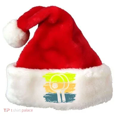 Santa Hat