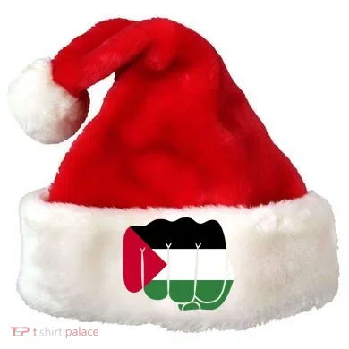 Santa Hat