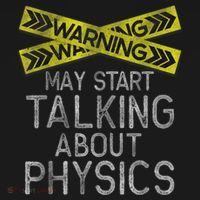 Funny Physics Physics Lover Science Humor Physics Pajama Set thumb 2