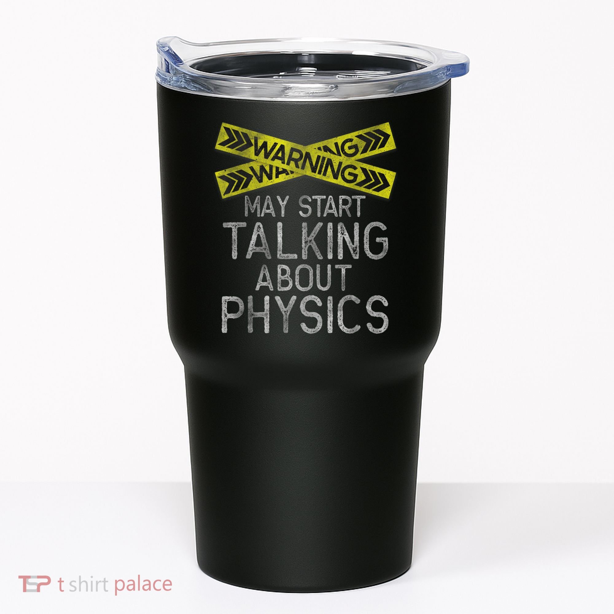 Funny Physics Physics Lover Science Humor Physics Tumbler
