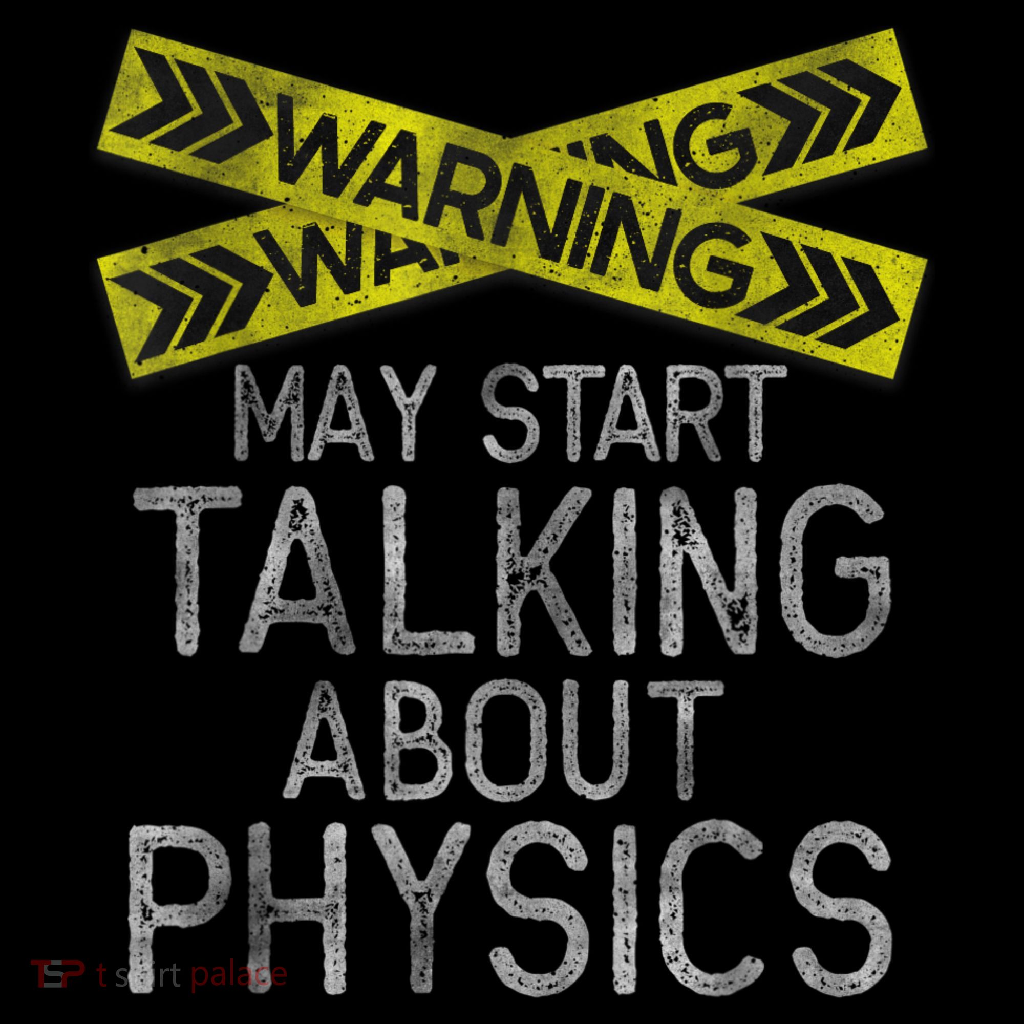 Funny Physics Physics Lover Science Humor Physics Tote Bag