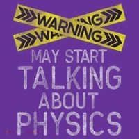 Funny Physics Physics Lover Science Humor Physics Coaster thumb 2