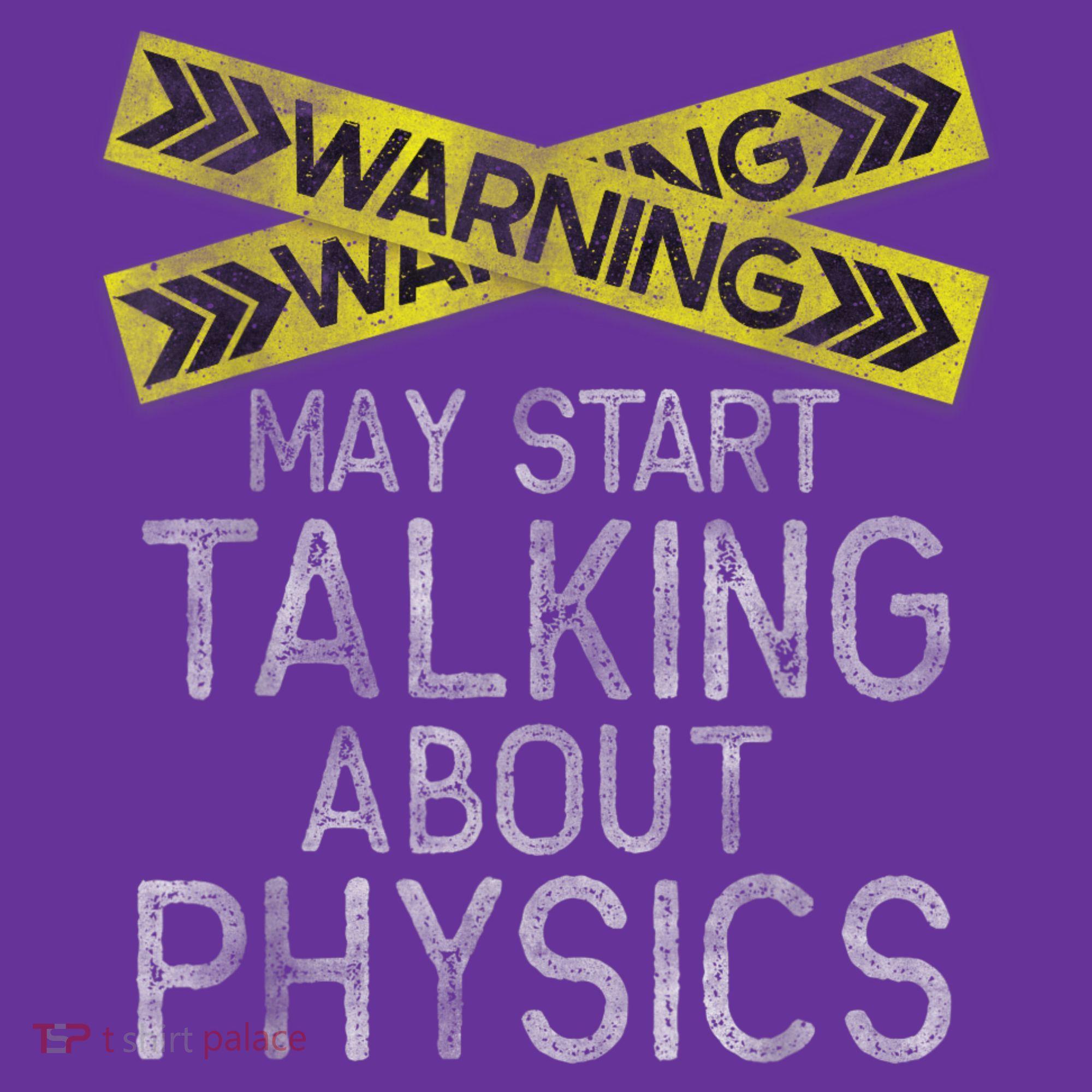 Funny Physics Physics Lover Science Humor Physics Women's T-Shirt