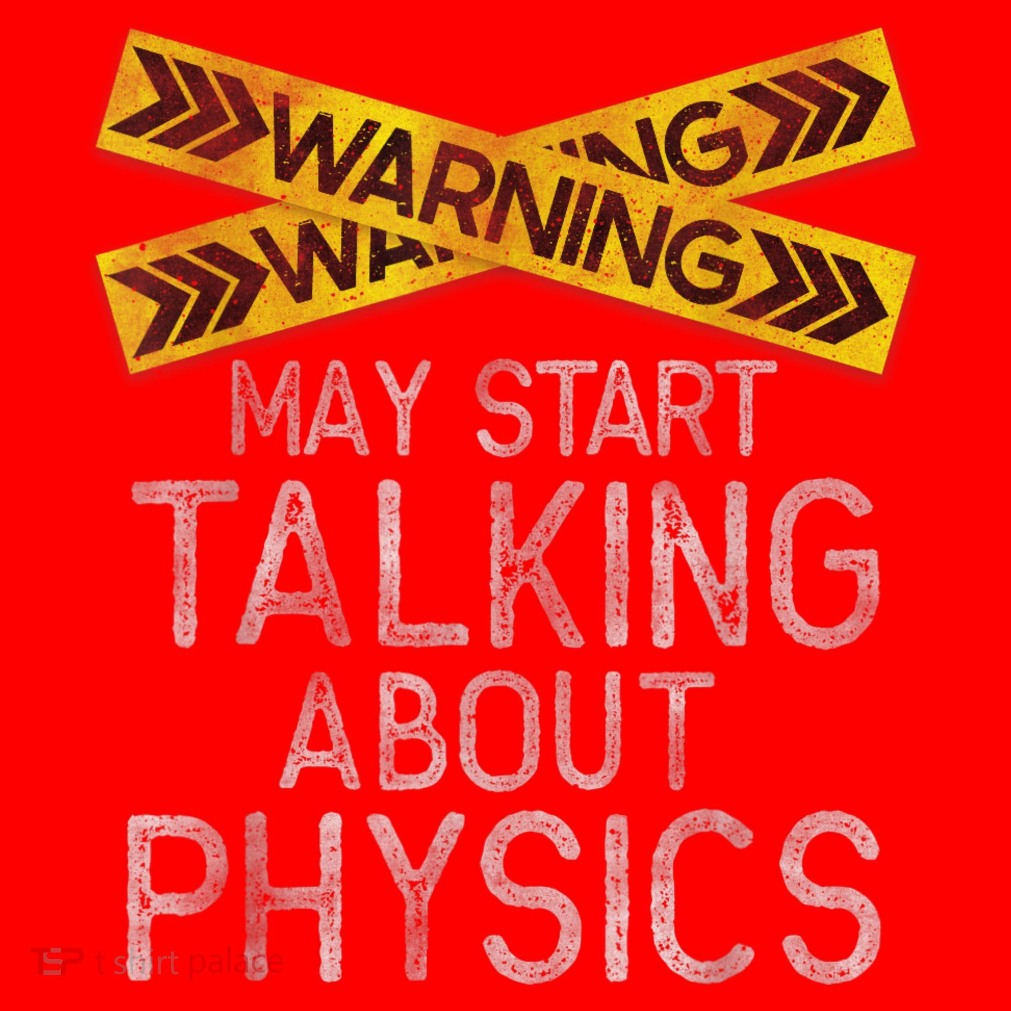 Funny Physics Physics Lover Science Humor Physics Santa Hat