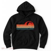 Funny Paraglider & Paragliding Parachtuting & Skydiving Hoodie thumb 0
