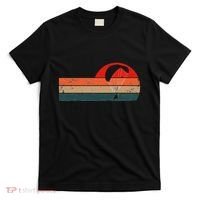 Funny Paraglider & Paragliding Parachtuting & Skydiving T-Shirt thumb 0