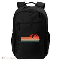Funny Paraglider & Paragliding Parachtuting & Skydiving Backpack thumb 0