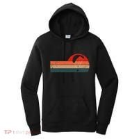 Funny Paraglider & Paragliding Parachtuting & Skydiving Women's Hoodie thumb 0