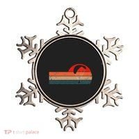 Funny Paraglider & Paragliding Parachtuting & Skydiving Ornament thumb 0