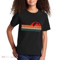 Funny Paraglider & Paragliding Parachtuting & Skydiving Kids T-Shirt thumb 2