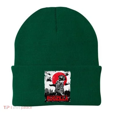 Beanie