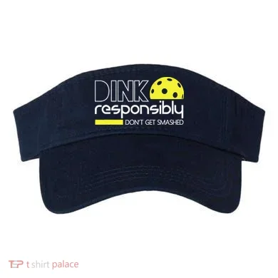 Visor