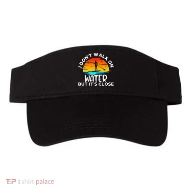 Visor