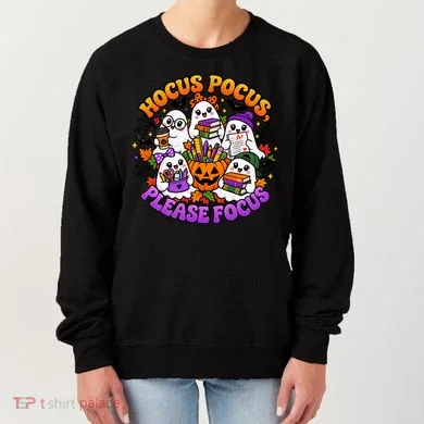 Women's Sweatshirt