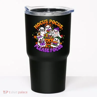 Tumbler