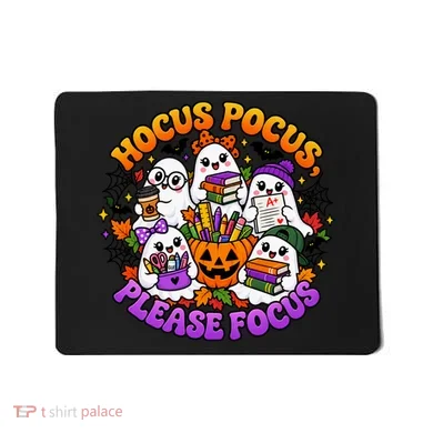 Mousepad