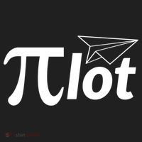 Future Pilot Pi Day Gift Pilot In Progress Airplane Lover Meaningful Gift Hat thumb 2