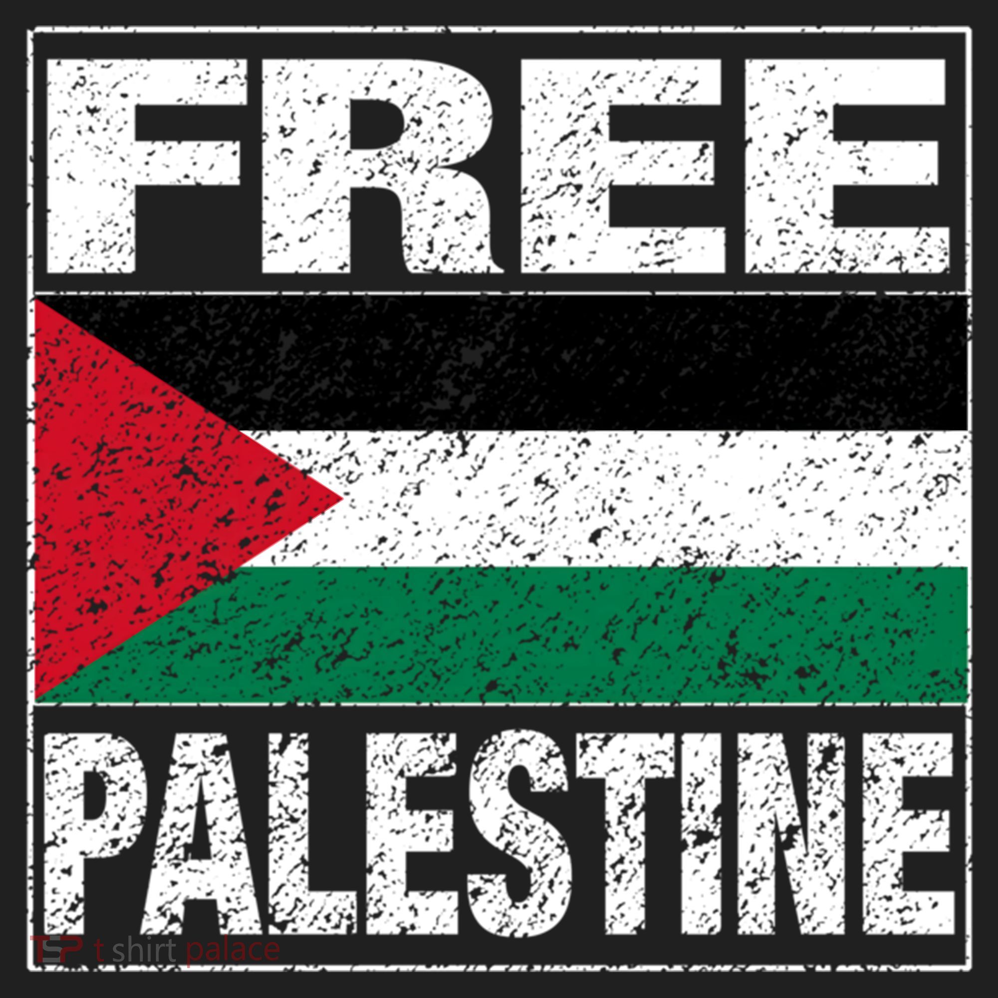 Free Palestine Palestine Flag I Love Palestine Gaza Meaningful Gift Women's Sweatshirt