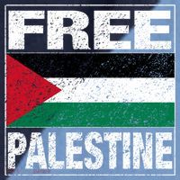 Free Palestine Palestine Flag I Love Palestine Gaza Meaningful Gift Raglan Baseball Sleeve Shirt thumb 2