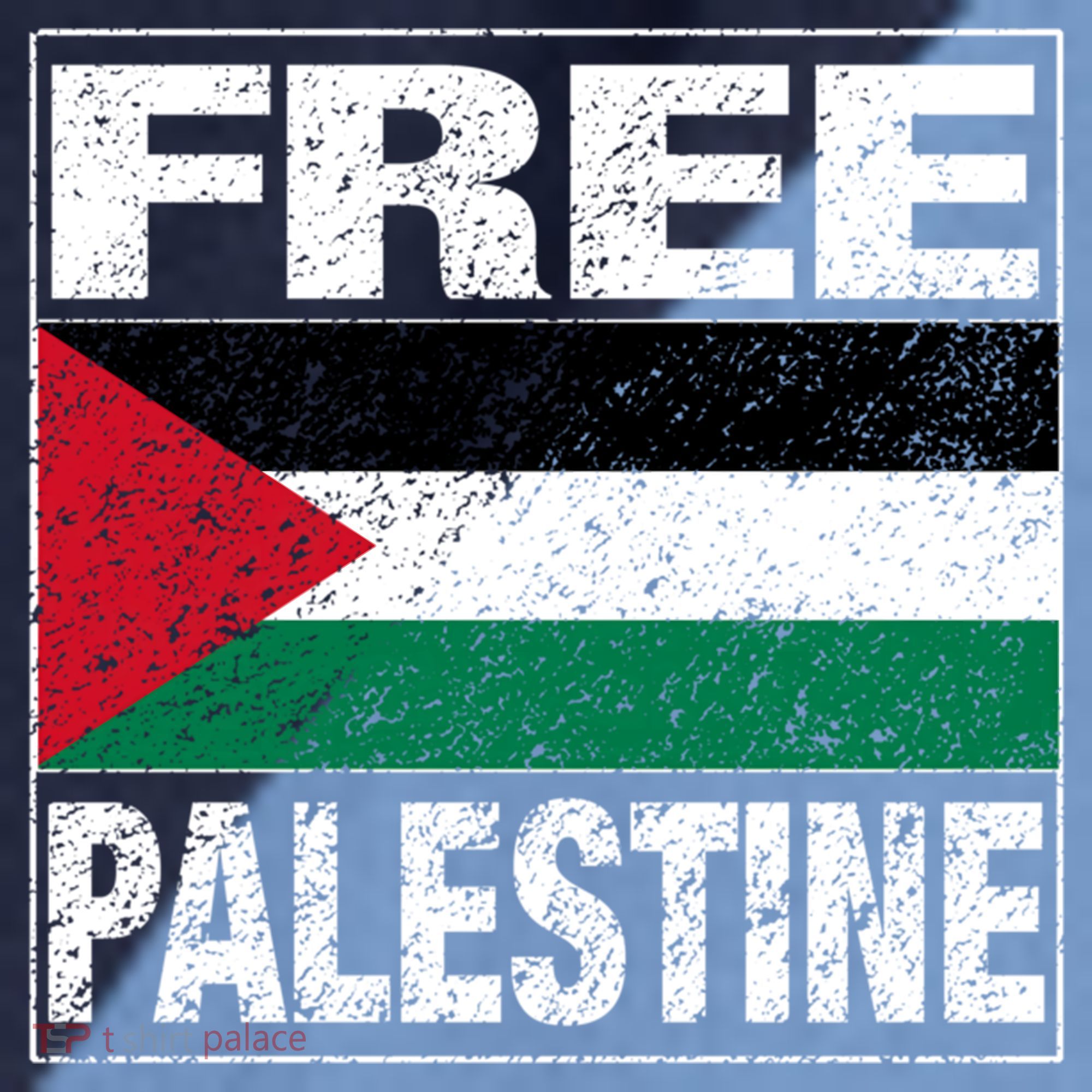Free Palestine Palestine Flag I Love Palestine Gaza Meaningful Gift Raglan Baseball Sleeve Shirt