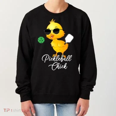Women's Sweatshirt