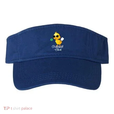 Visor