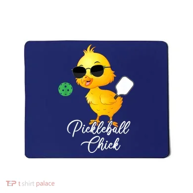 Mousepad