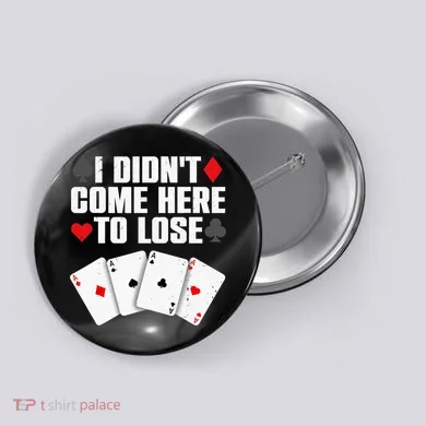 Button