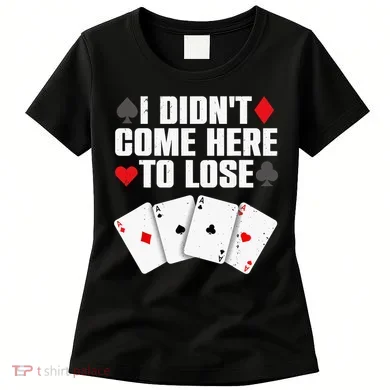 Women's T-Shirt