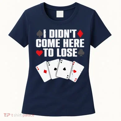 Women's T-Shirt