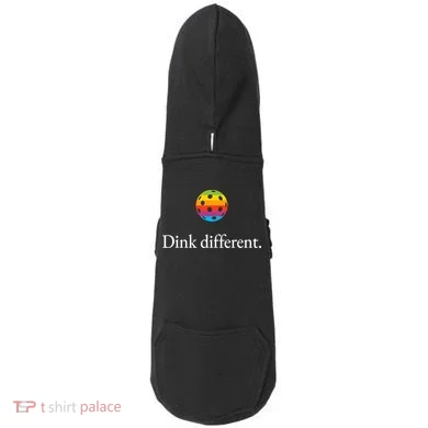 Doddie Hoodie