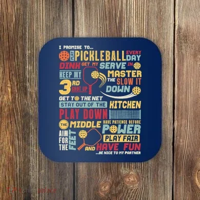 Coaster