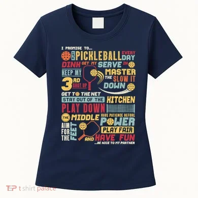 Women's T-Shirt