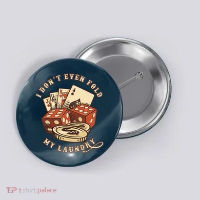 Button