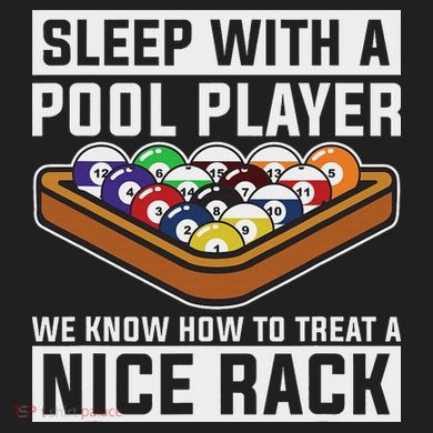 Funny Pool Player Billard 8 Ball Tumbler