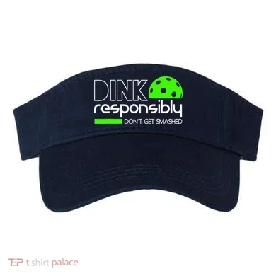 Visor