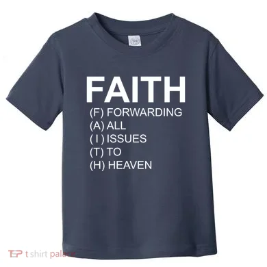 Toddler T-Shirt