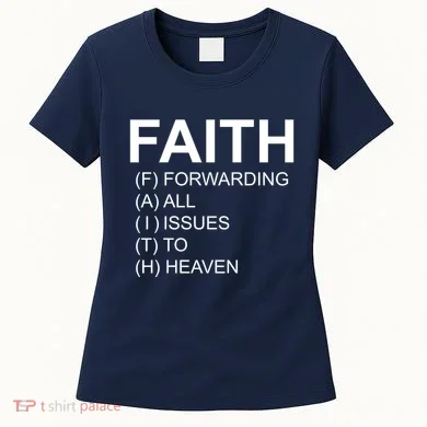Women's T-Shirt