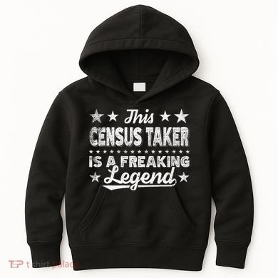 Funny Profession Quote Calibration Technician Kids Hoodie