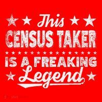 Funny Profession Quote Calibration Technician Santa Hat thumb 1