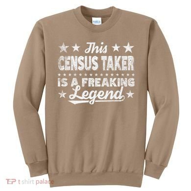 Funny Profession Quote Calibration Technician Sweatshirt