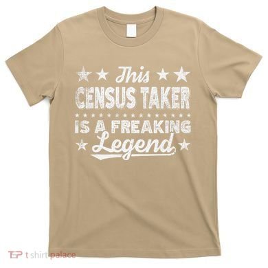 Funny Profession Quote Calibration Technician T-Shirt