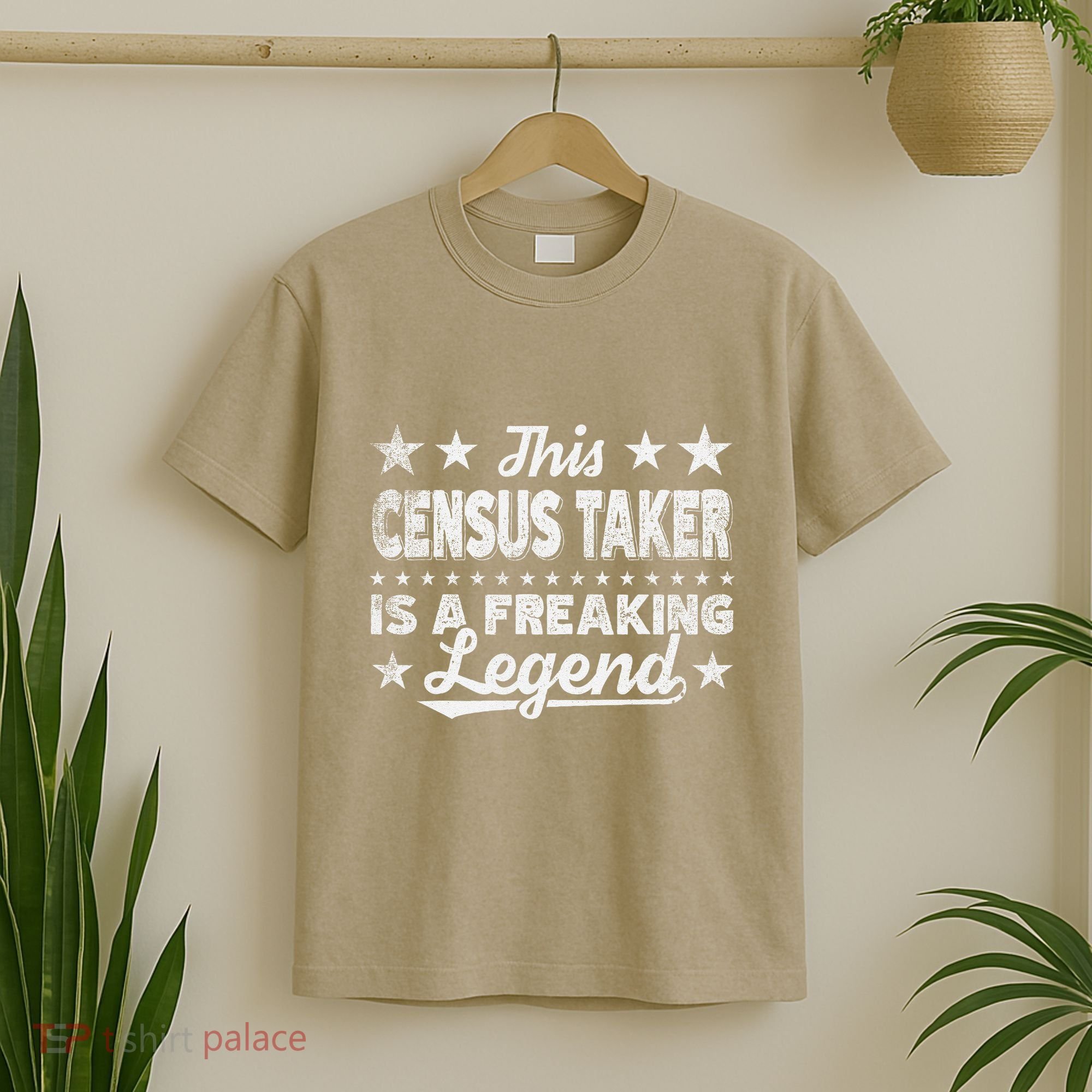 Funny Profession Quote Calibration Technician T-Shirt